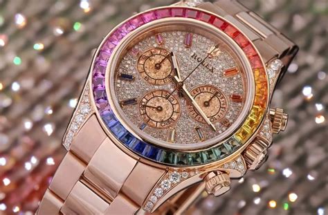 top 10 most expensive rolex watches|most expensive rolex watch prices.